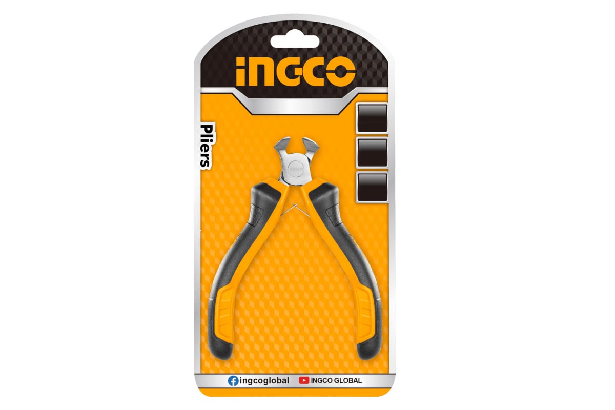 lburxn7v92eq90h7hx0eqmx0a21oo0zh