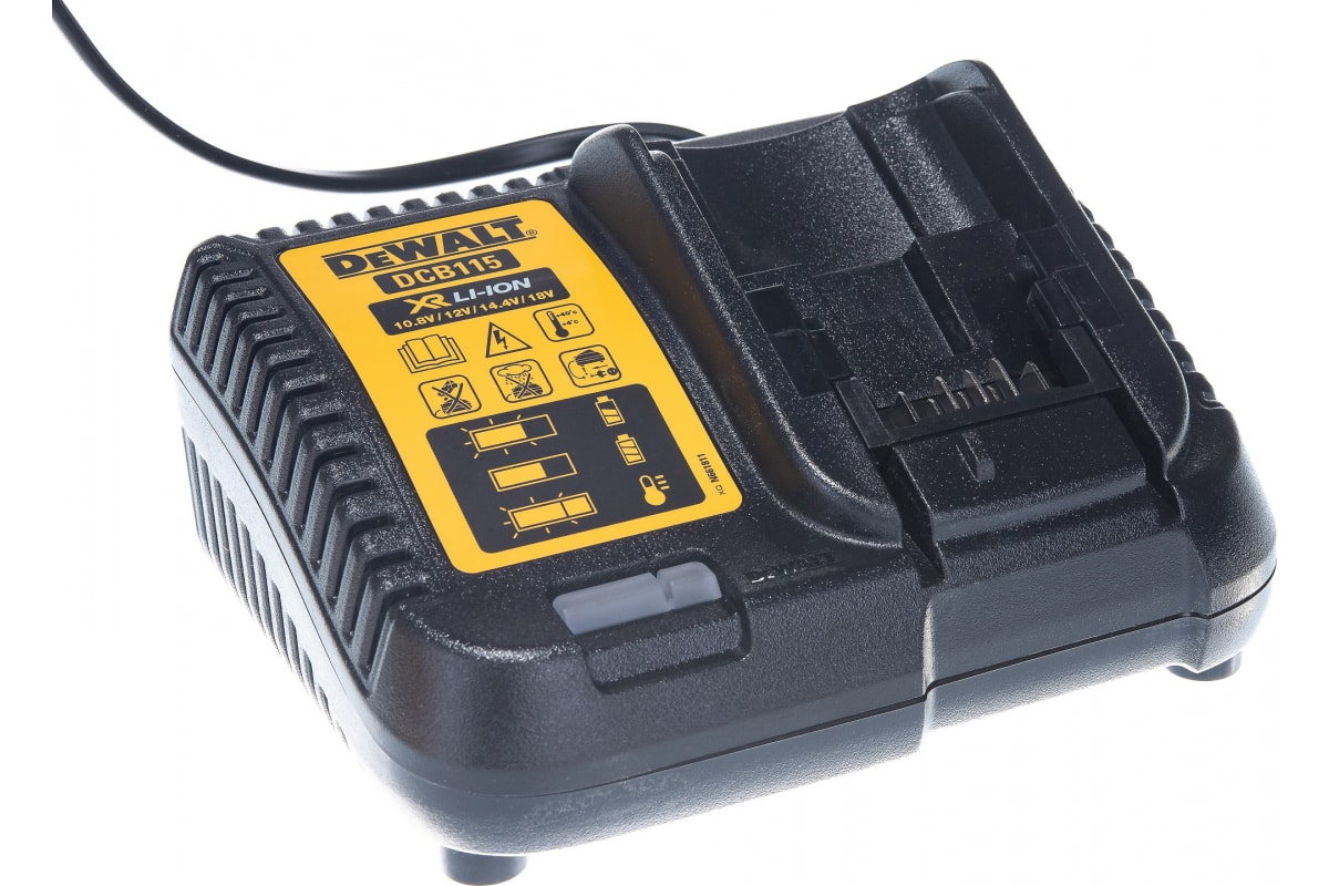 lnfrtsm5rt6luxofufupswuqqeiz3cq5