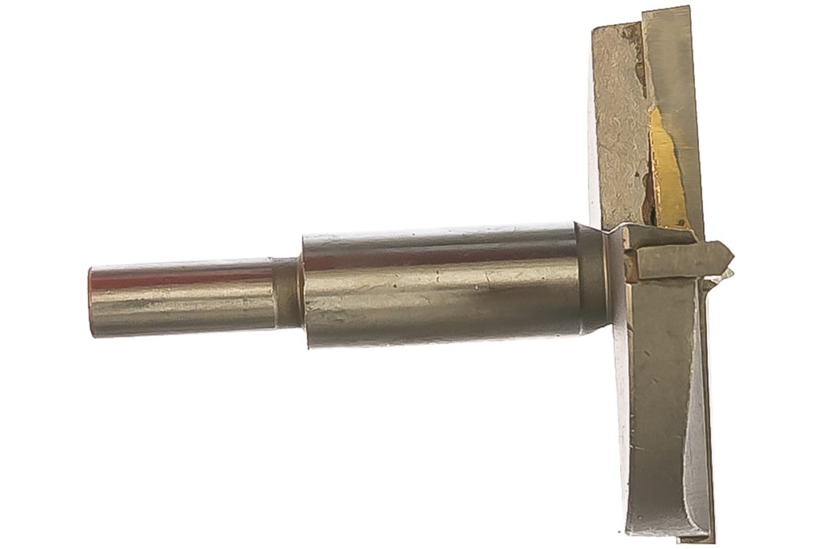 jwjzapx4e856jcm30bshn0xlts546fpb