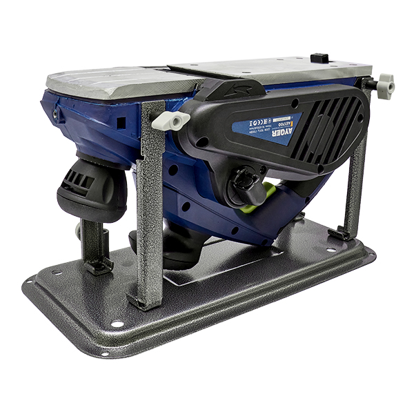 mmfrf26okodo3o929ei2gejgtr523cjx