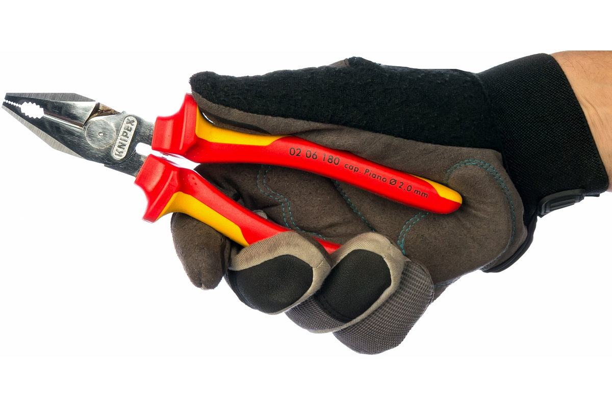 uobcnyvaykmaqxq4j0pkhohsxudhoypy