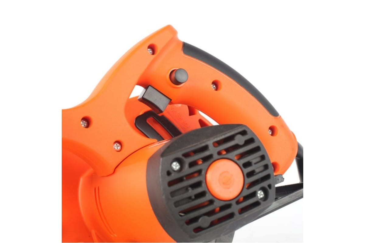 k0zmfnpaxjl7bmc9cluyi8popludk41y