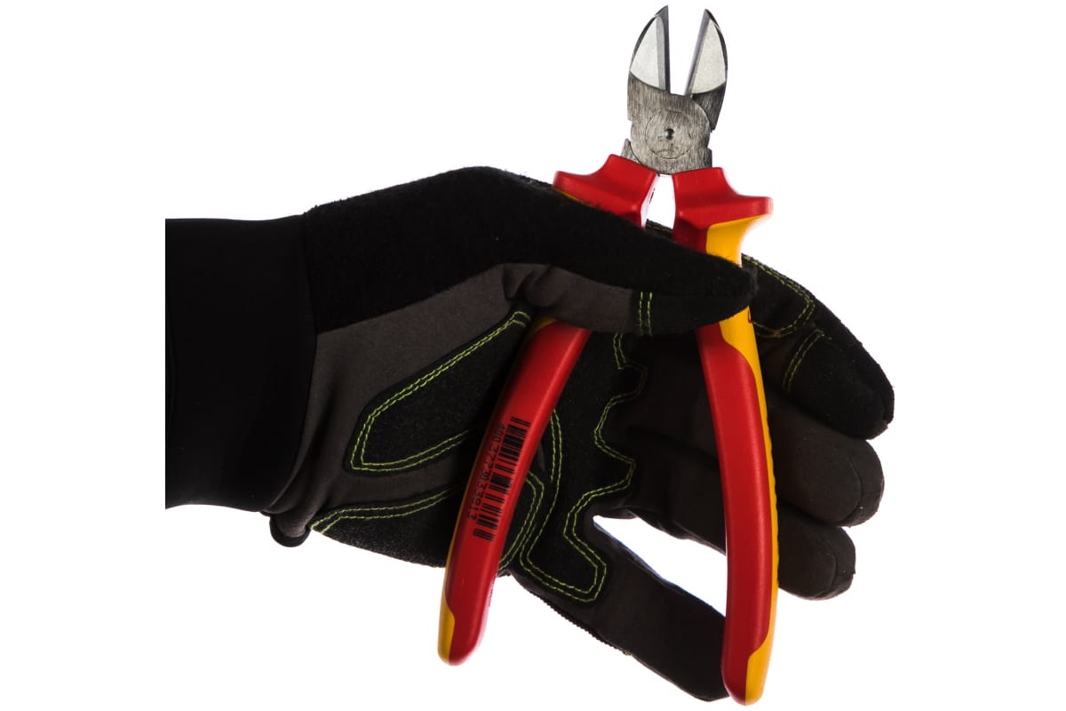 e0hg8u9s6ka5gc5hc4b2ljsd7yf03xz3