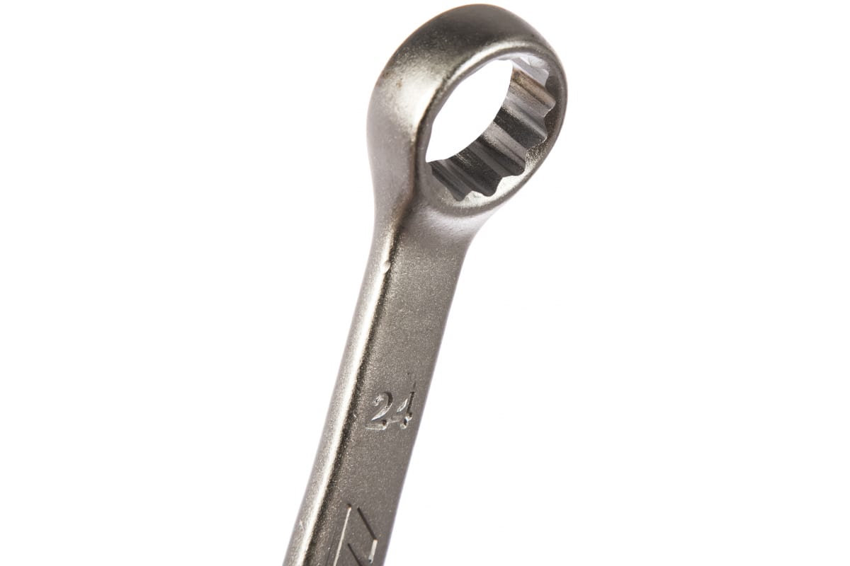 rak1n7zyde207vz8px1vkppnkip1wret