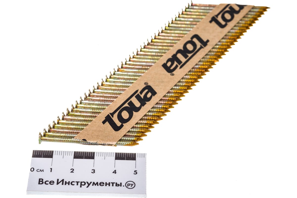 9brwpyzadp1yk5ove0krnoblt8c17ibo