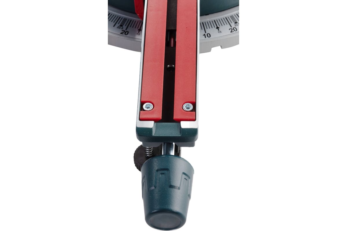 bo6o9b3ir23uj2vpnkqdoyo1pxvenqex