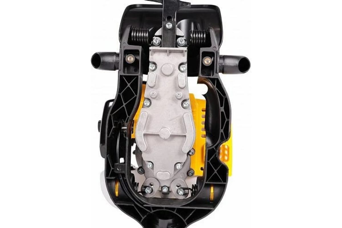 qie2iaaepo9h7xs7ldx80mw42s672oby