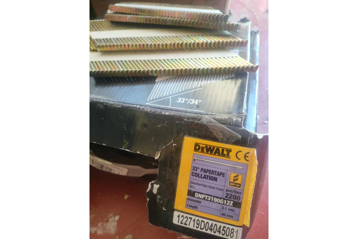 vwmi5yl6rfzzst93b6qz8pjfin5o3wvj