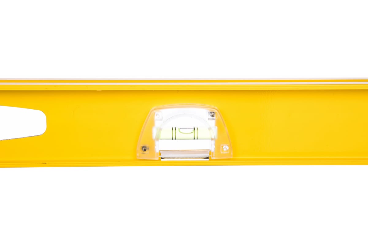 2r849gmm0e64p95ix1kyni8cdhkk1ja6