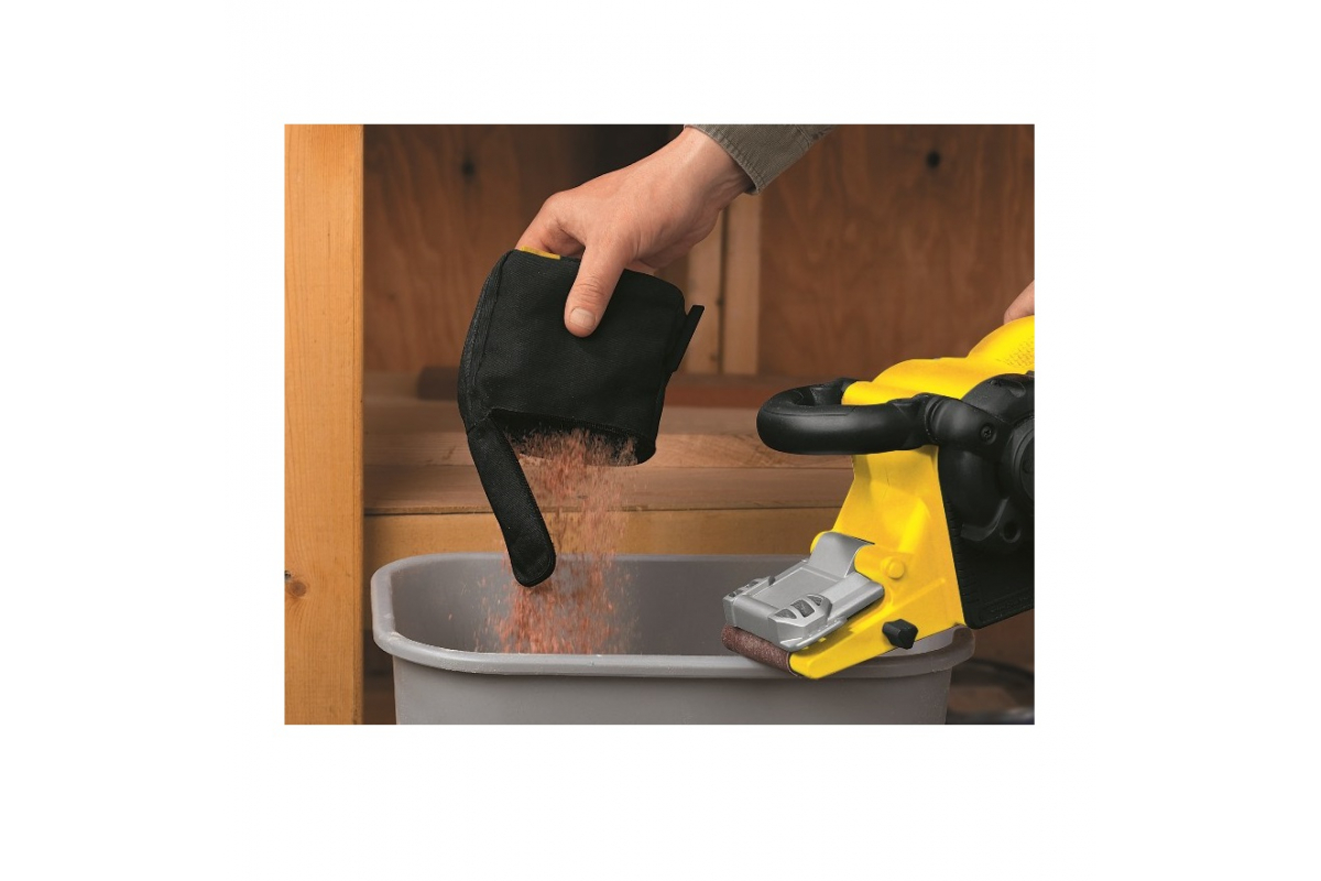 a9vz628e6o1s4qz8iwhh7iqy5hb2ya2j