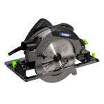 AR2400_235_front_side