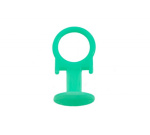 ylp3oth5su2367w2mipqan7o50f4pato