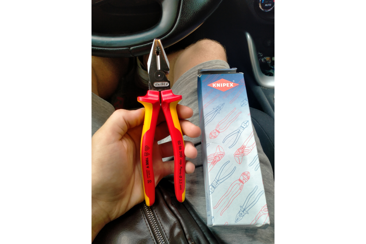 unpe9qub1uh4pi2z1192hj2vjmdpuk39