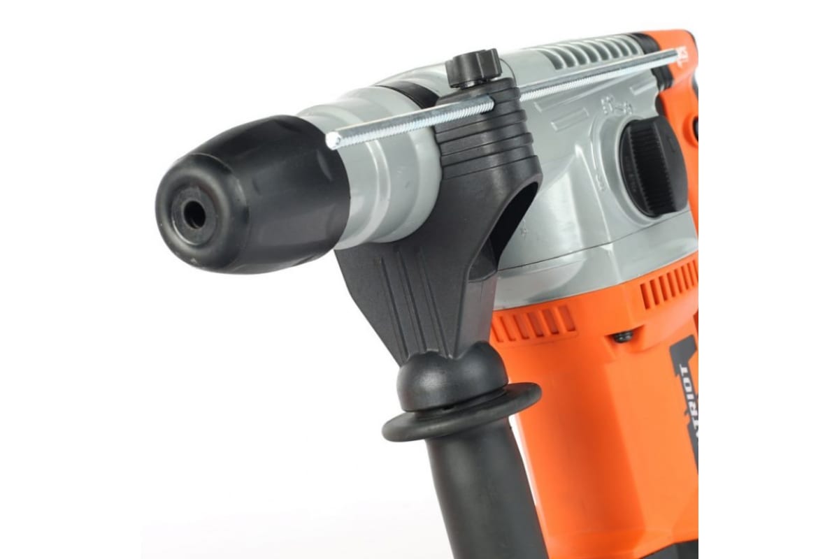 ocix0wv8jvtyyf6t2yaueh3g5tp4n9zj