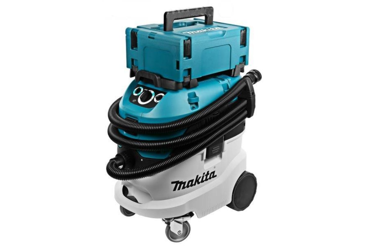 1qp22nngmzrjkb39s40s8cd7tf2hnbp0