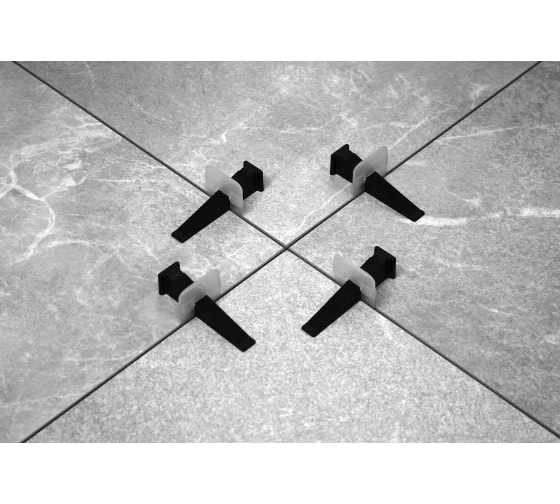 udfstpzwds6gzwega0ekci055625yn4r