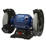 21kf3bf1kzeo5eern36llwjkz2jpmkii