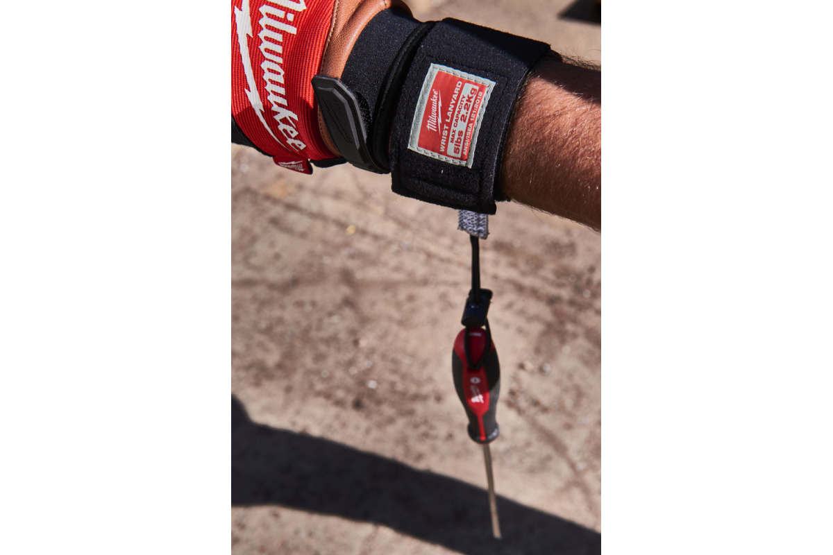 42cdnmvu5zjrmhz7sxbhlo7uzk5tgdsb