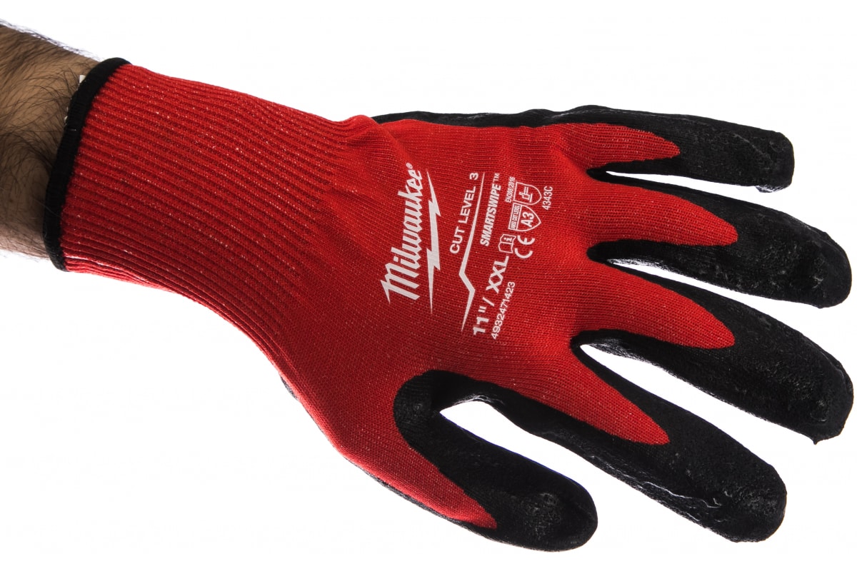 llkz0x2b2xnfo19a0w67xaoury0q2zwo