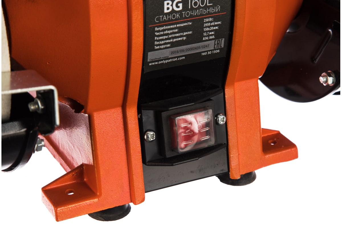 a2609nvi9fwtl0a9ms2gwpiiv0hg90ly