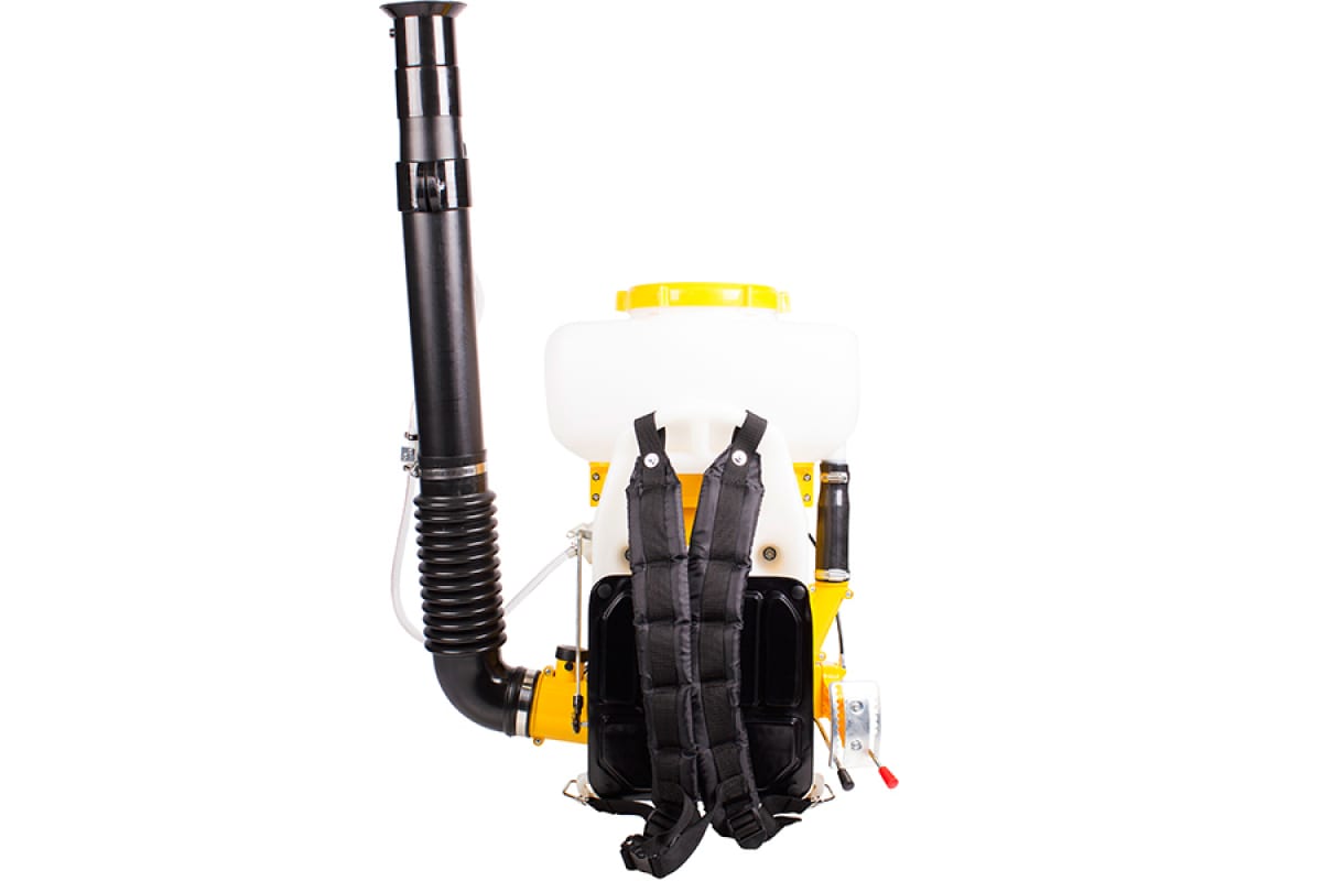 1610ymienbkdcympqc6as8ilm4nt7n7r