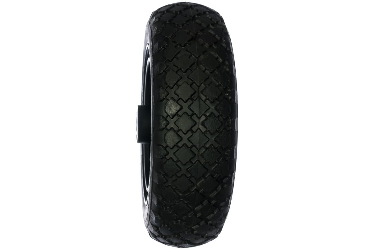 wjtizwp3ywkt0s1vmoe8ayc3fzrhecam