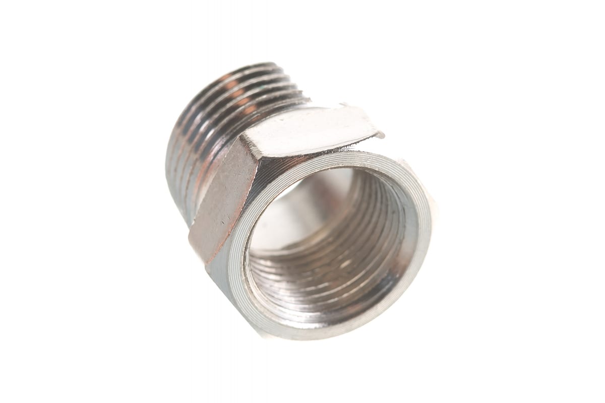 gpc9lm6hbene366jz4r2fq8hkcakzcxe