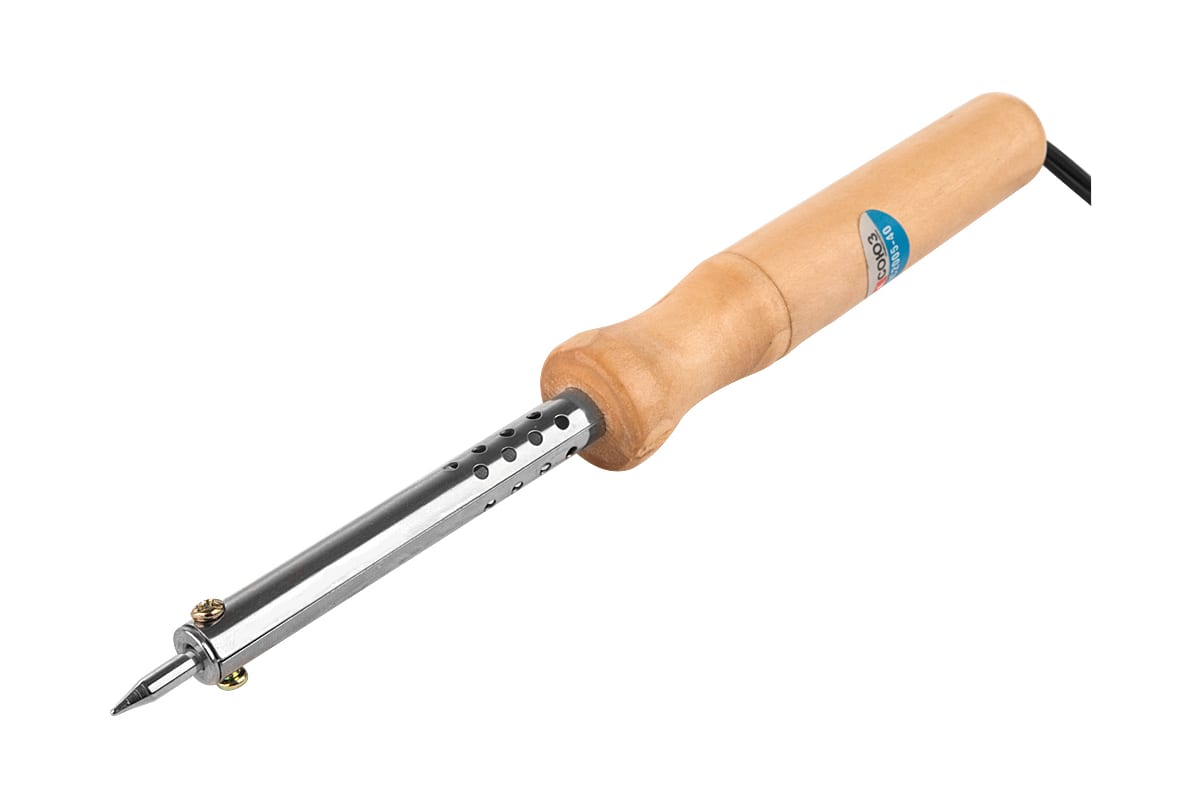 2cpwk1m2f6ku7rjxiidsss80m8ed2eyk