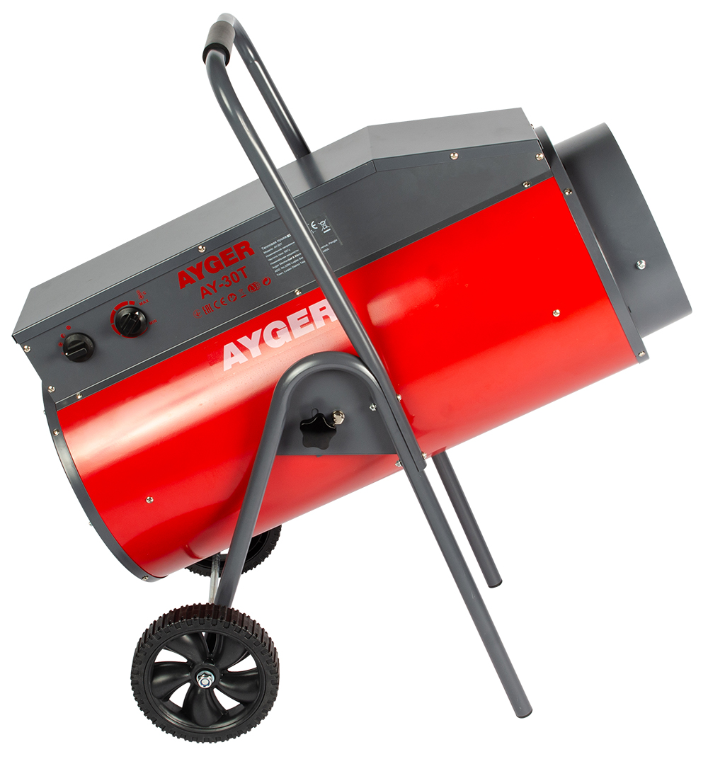 AYGER_FOTO_20251119_369