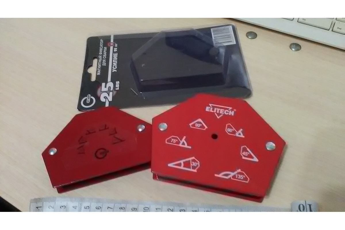 0wvrxs31i11wdo122f8ucw1p4rit2zn0