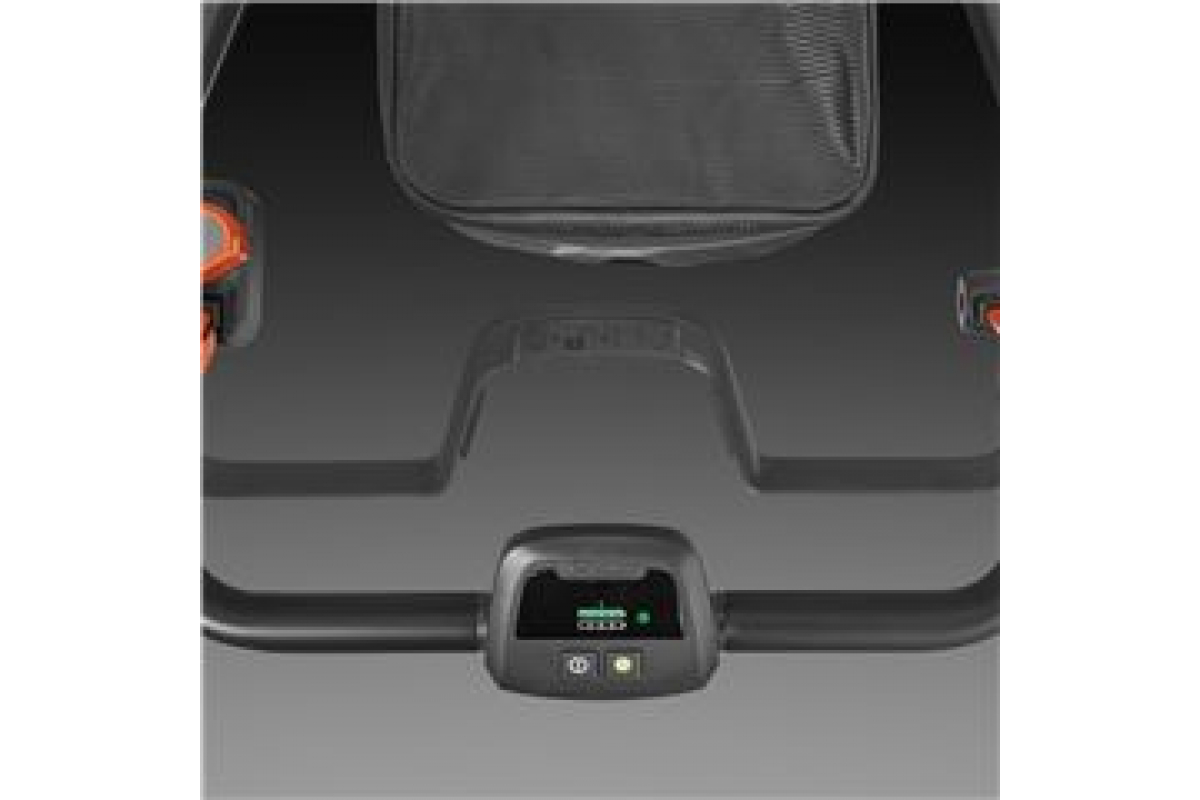 4tquu86vez0x1io067uirl8qmcwps74w