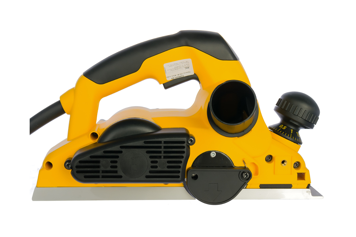 am36cc1q6kfxj5iypqj4i5805rj2qz5z