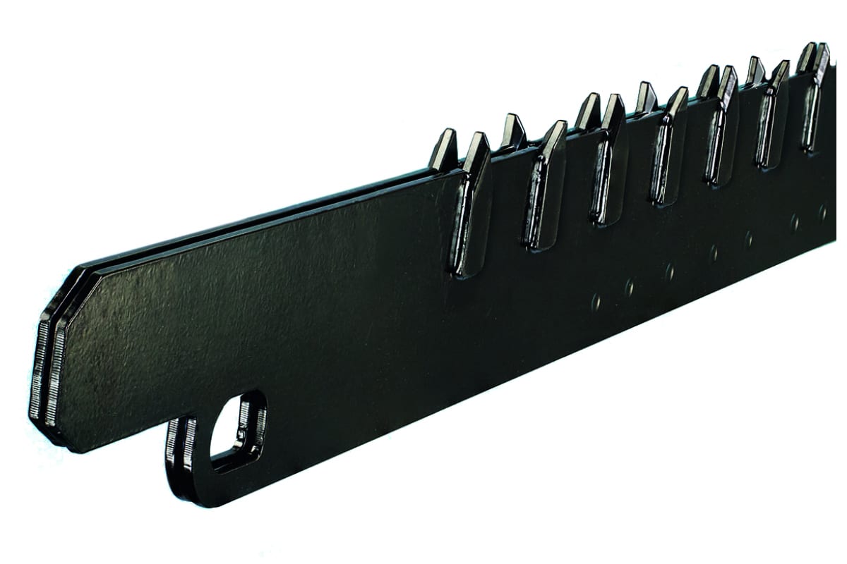 d68rnsqjyw7vaa2hyx01maoivixbw96j