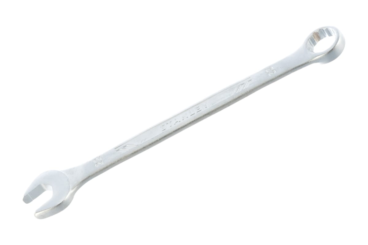 lfqwb28i1ngwxc8hhd01ifipyvtyx5kw