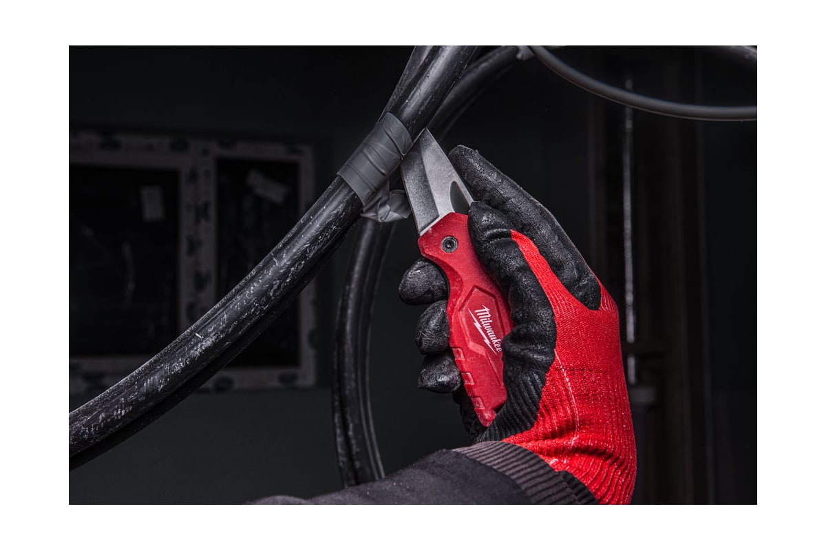 8c8bv2c59x9r9yiw6h1ojiecchkl06ug