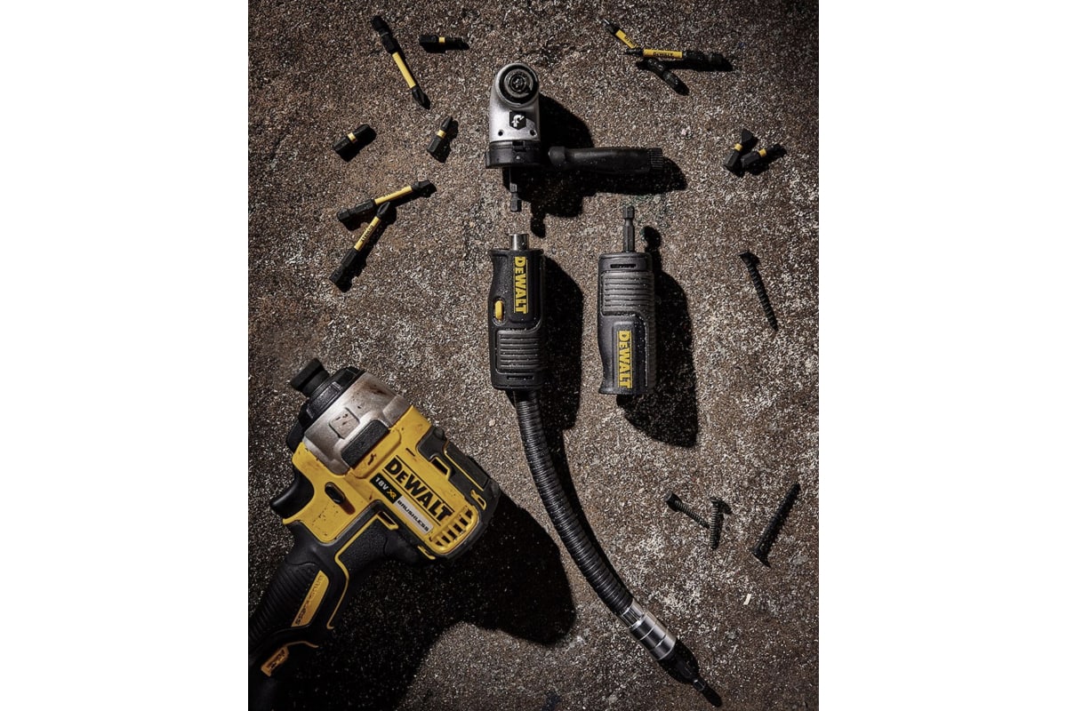 nozfs0ag7qy8prp6wwik36rjqo2wtqrw