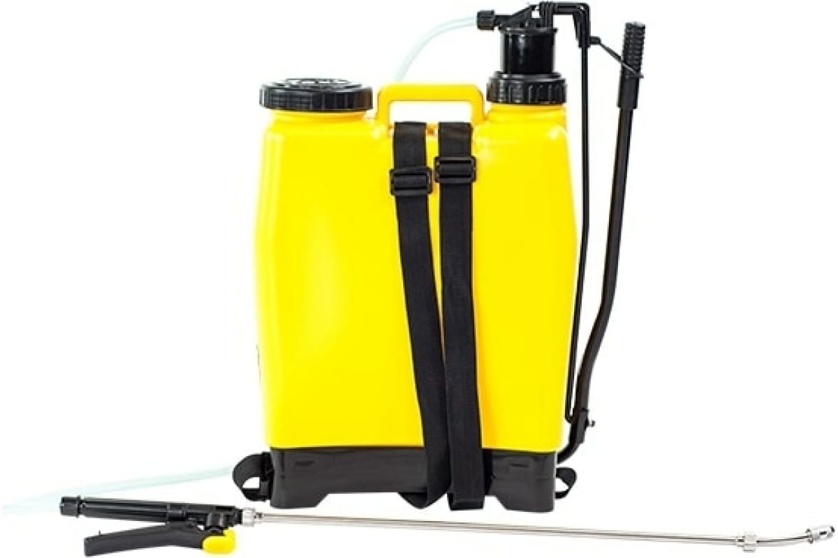 u8a1pq9qanw2232n350i2ho3pvgcmipc