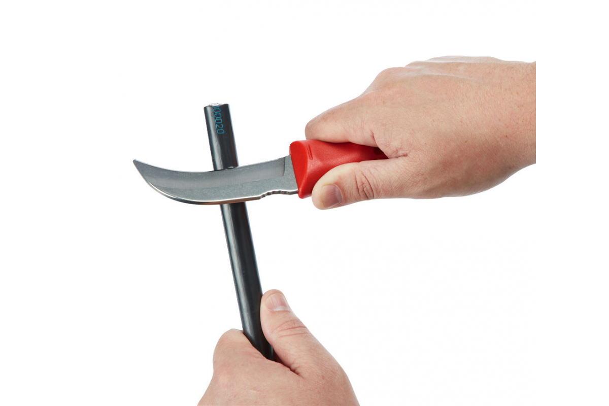 6ypzyihzy0oz0m1fm9rccunnzavpxzh3