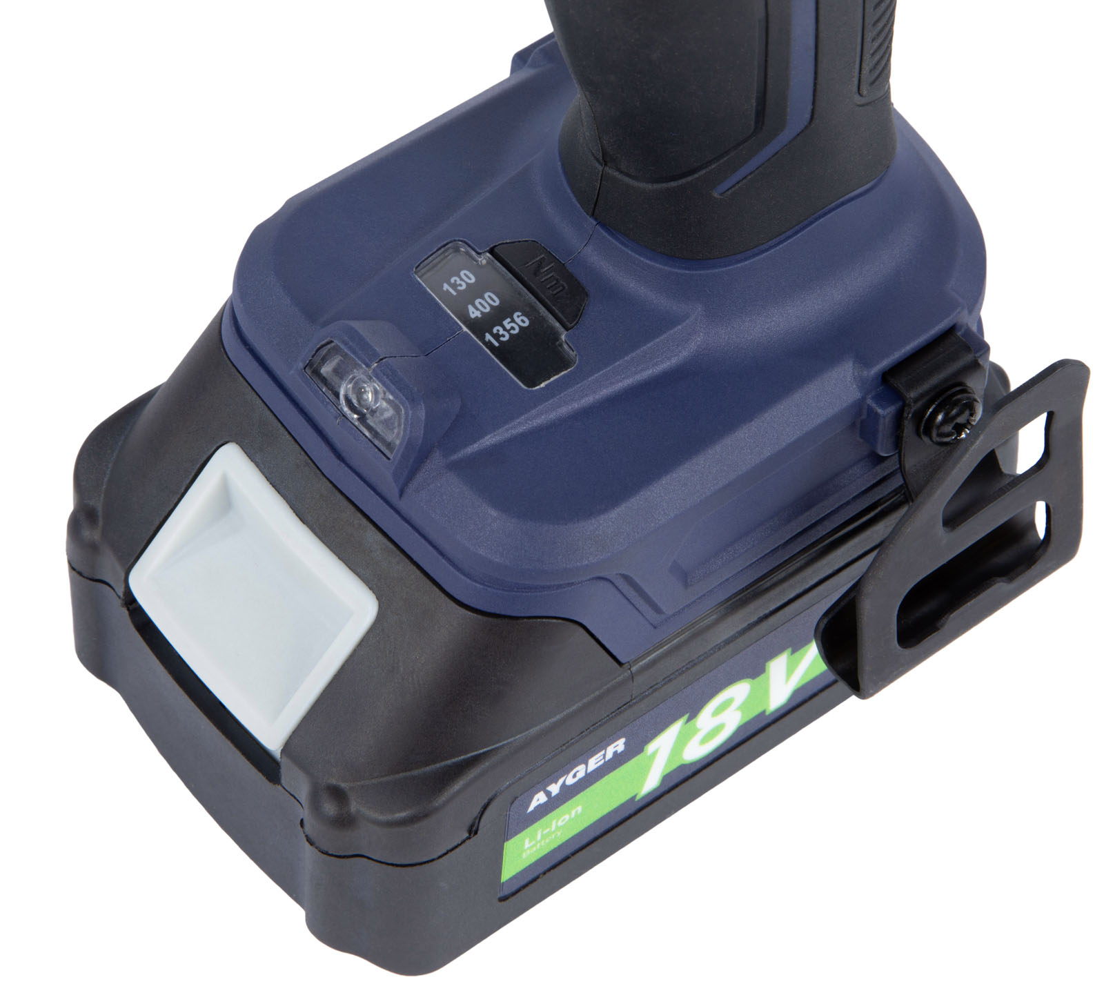 qeoeqg1ubgnzzshx74xqold42xon9zc7