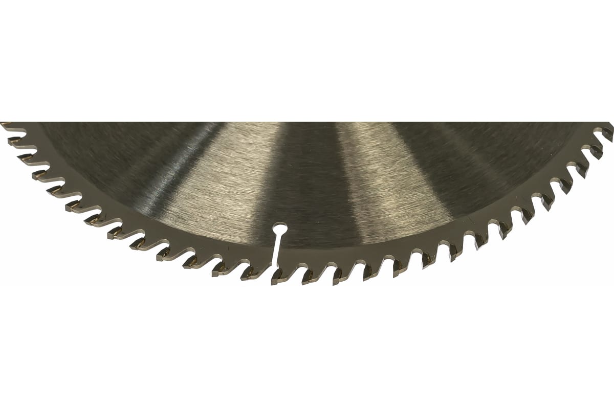 djh7qcgrjfc6bfv985g89dyxvisam3hi