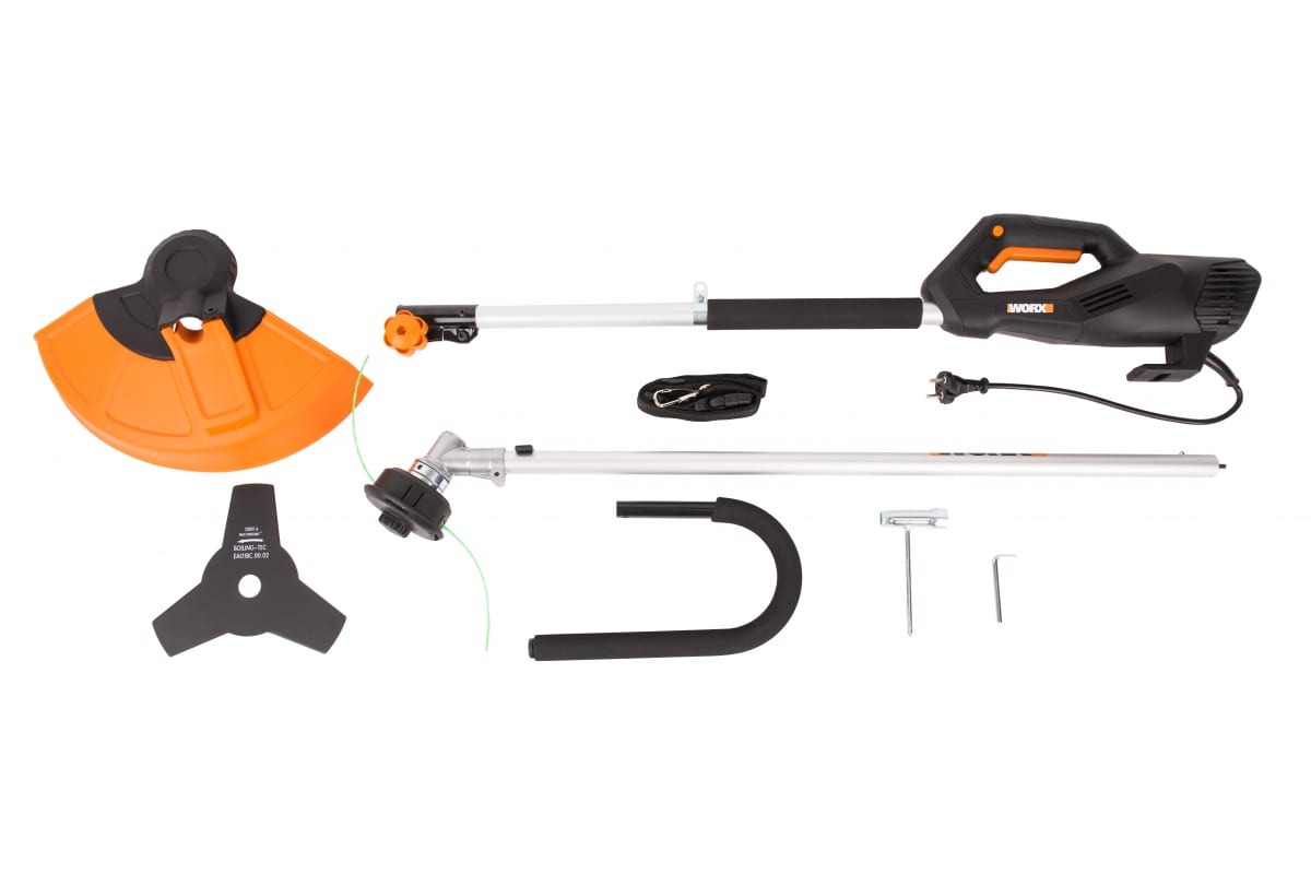 m2g7jfl0b0r3qmze3n1tjmc7ems5vgoh