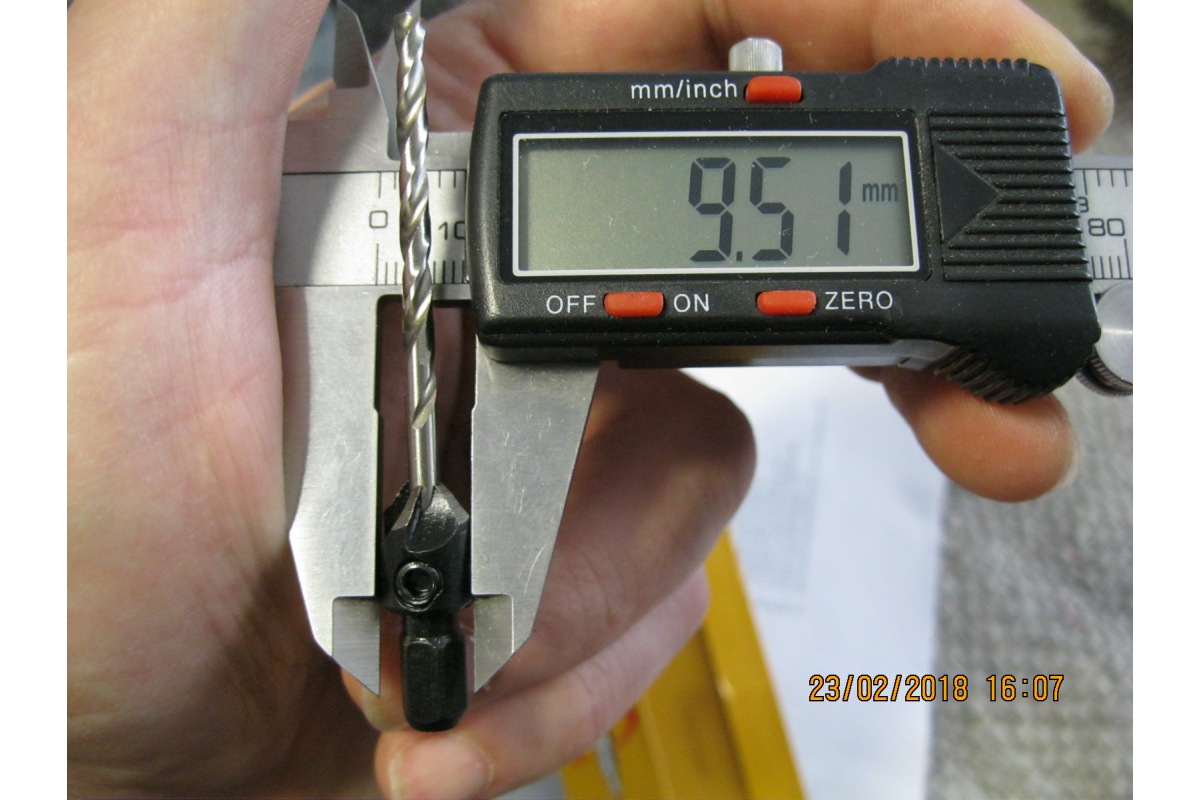 xb7ex3p2jy7ius1w062vaw3o56xoas8h