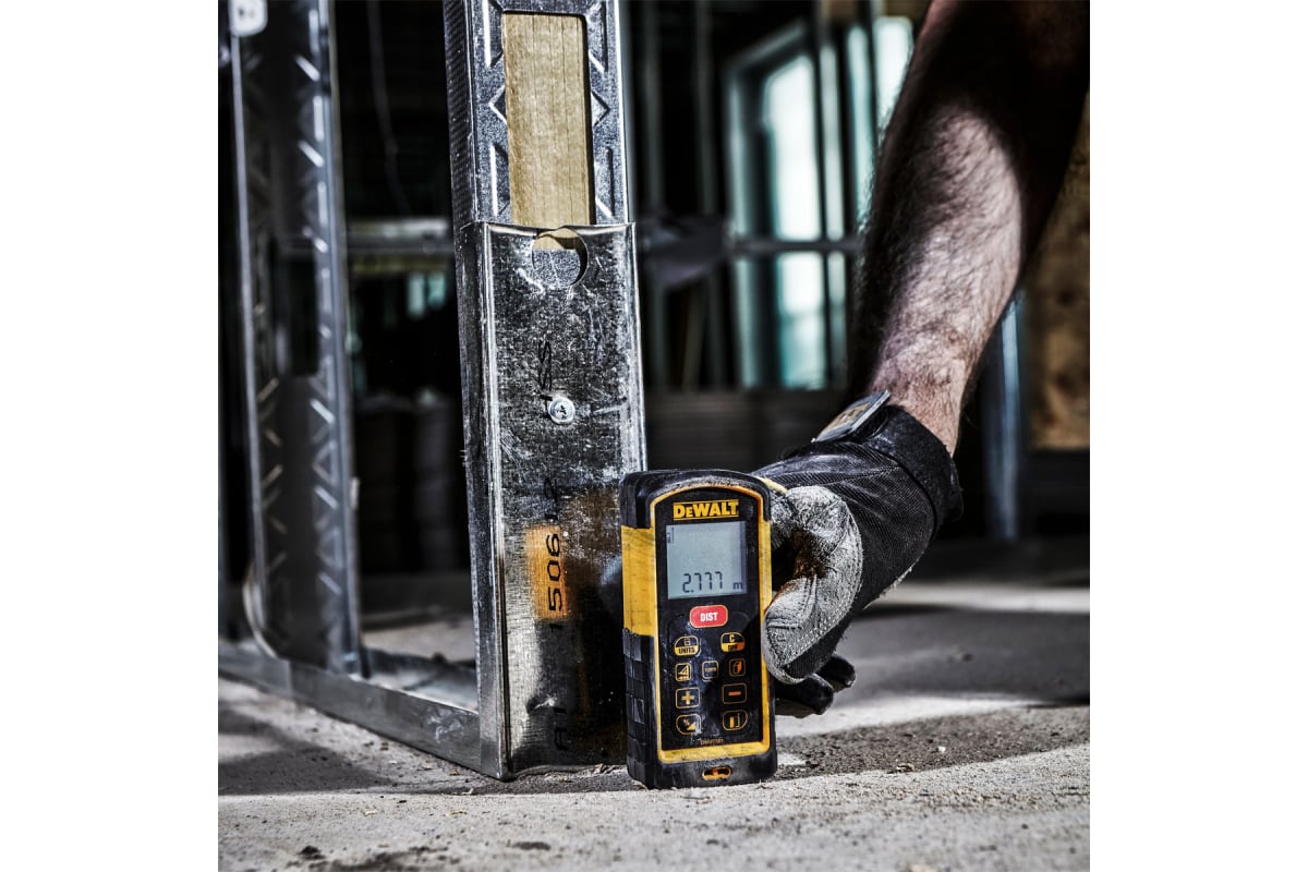 5j3yxg0ws18dfm5lluz1az4j22mkfso3