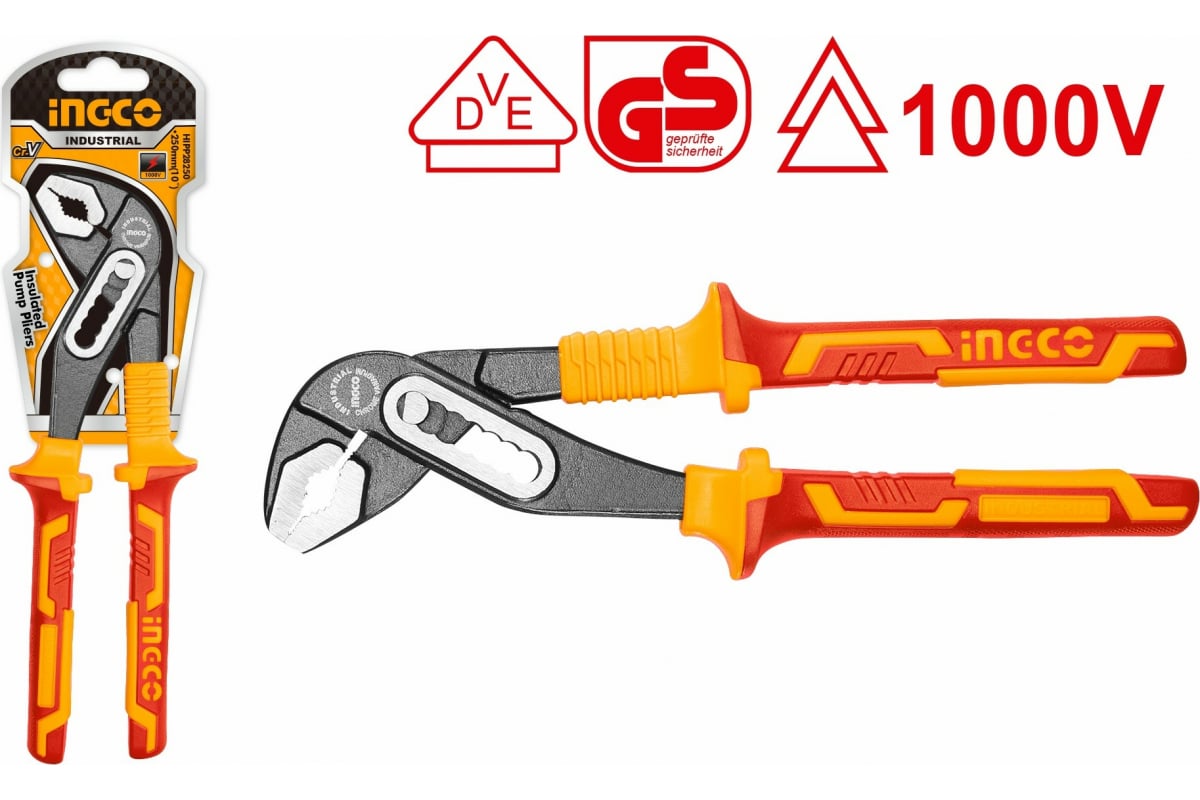 r9j8lxsoremzx4lnl780uf6iz20jszif