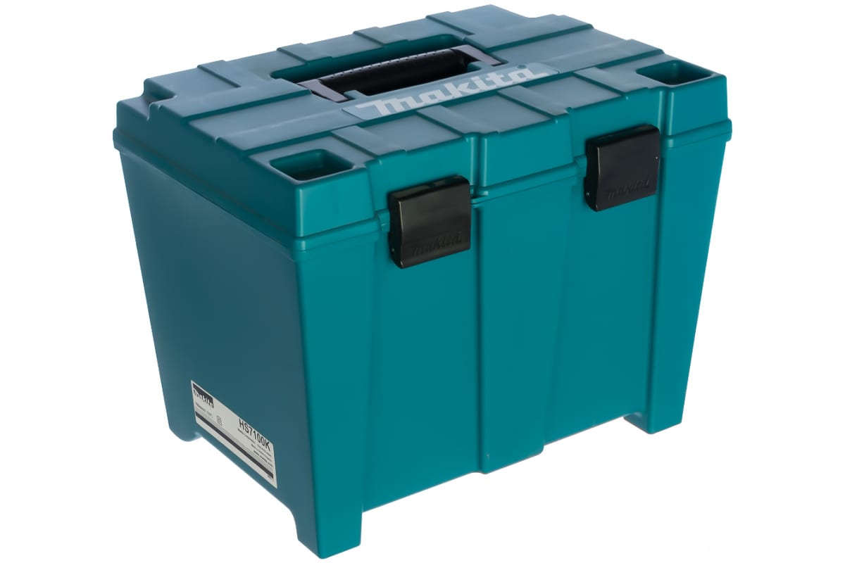 0fxwbm9jux68rh1ipit812cbnx2jghqc