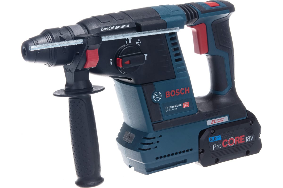 wk2ojl32gi5ptfeoz379bxzka6wk2rha