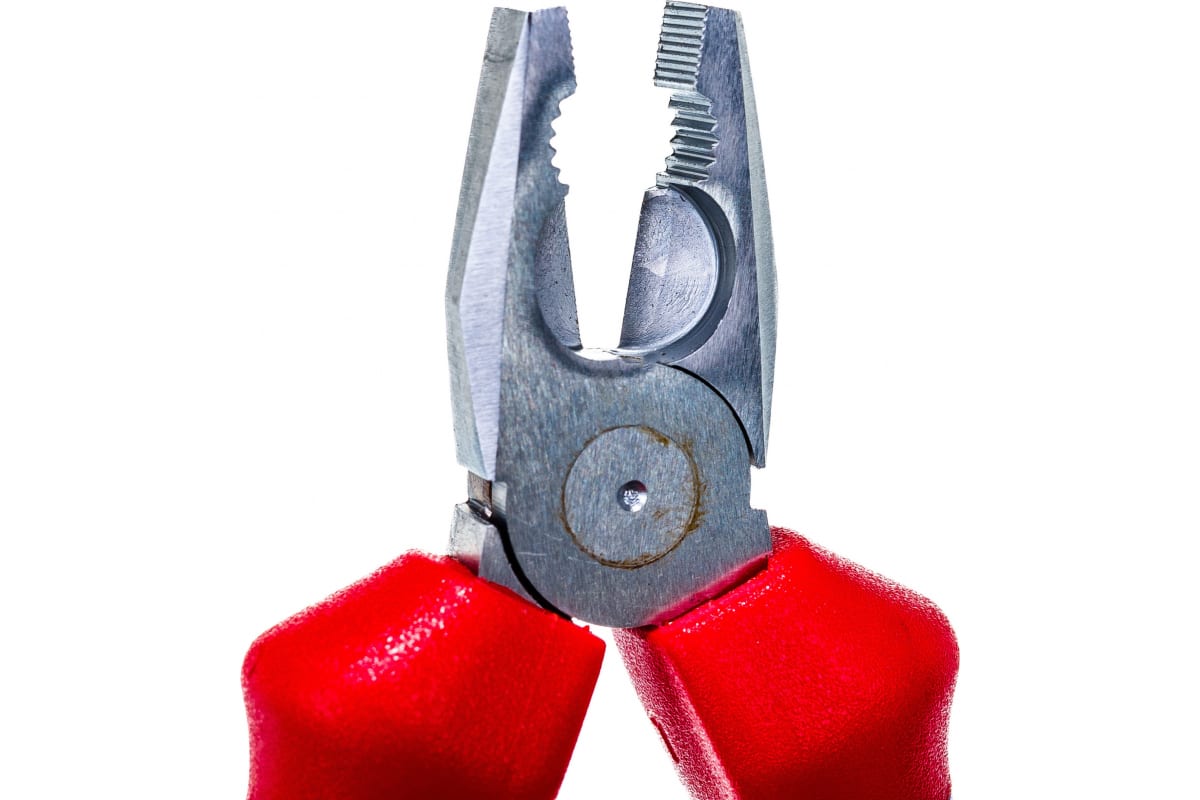 ddvtfib5vetmxtpfvecmflmqhkntscyx