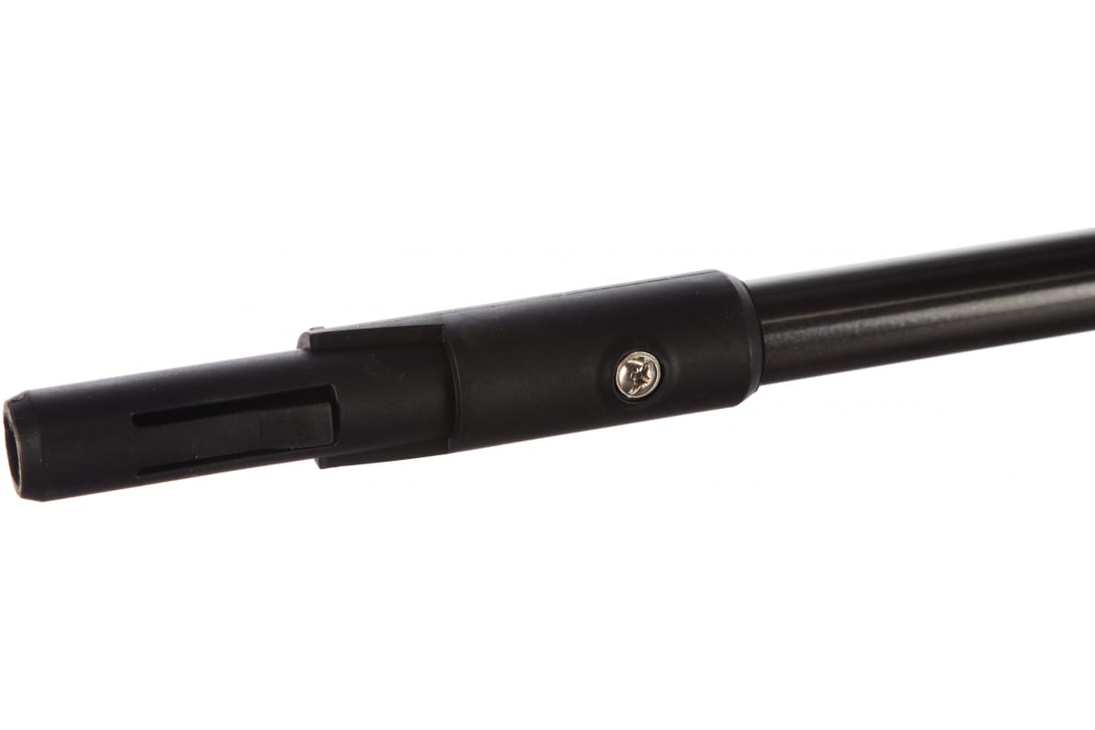 zgh86lbyanh3wf4nwllpc0mclmcj0s09