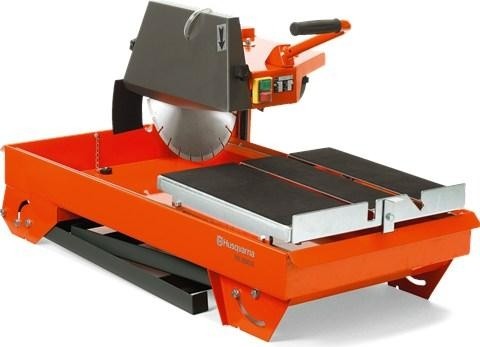 ti1z4yrl8nbmuozrk2etp6xom5j22n5e