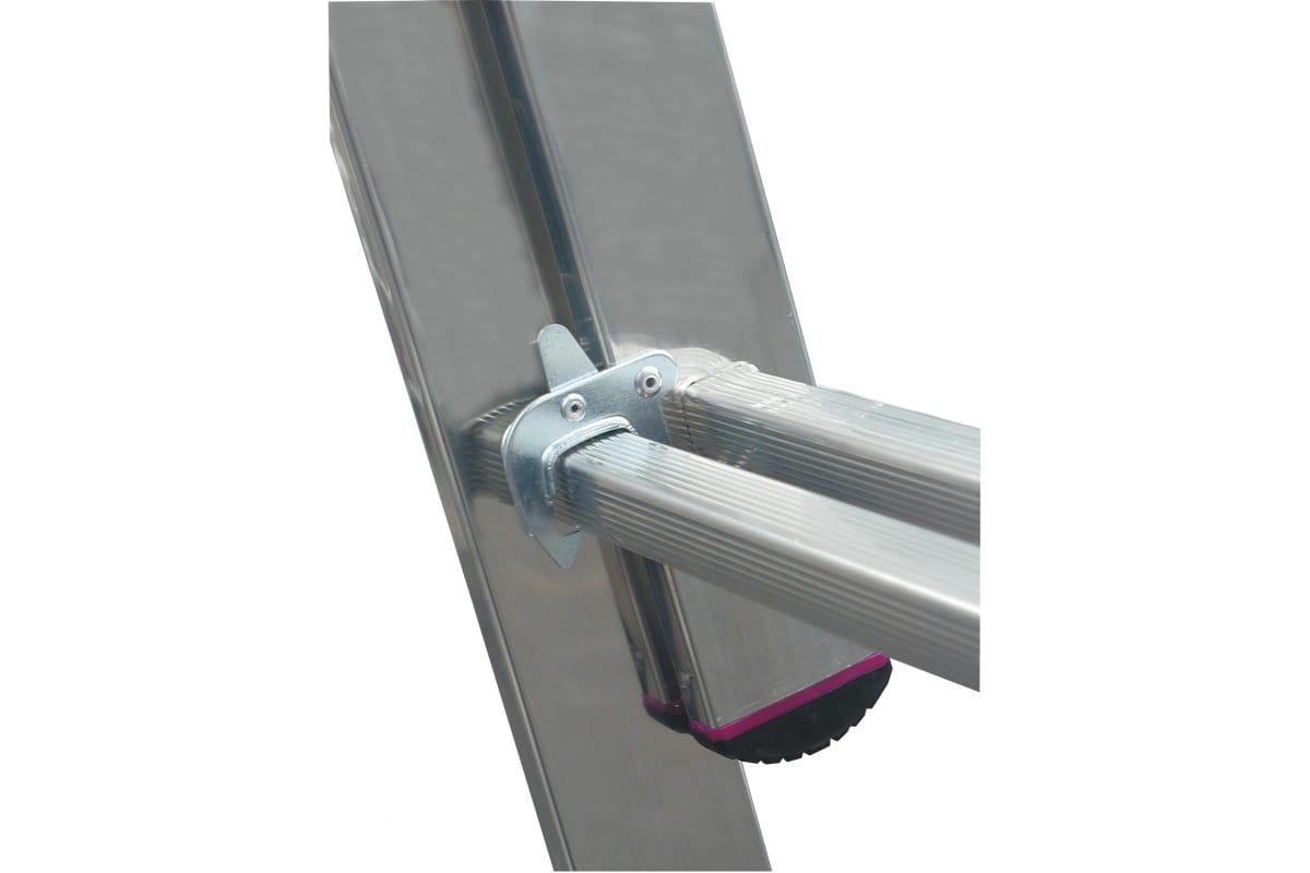 wpt8ixyiocmtk4jggi1r78w18ot5wj1w